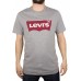 Levi's Camiseta T-shirt Logo Levis Original